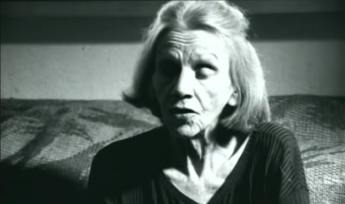 La cuarta casa, un retrato de Elena Garro - de José Antonio Cordero