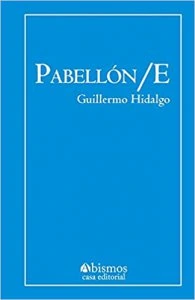 Pabellón/E