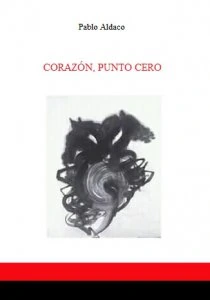 Corazón, punto cero