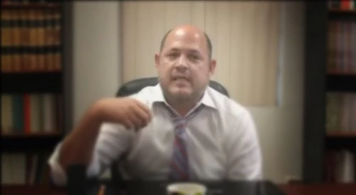 Pablo Raphael
