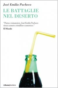 Portada de la edición 376428