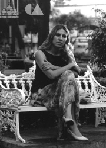 Foto: Archivo CNL-INBA