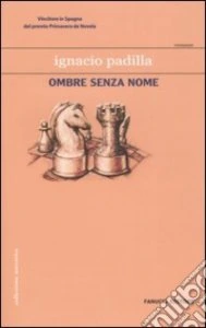 Ombre senza nome