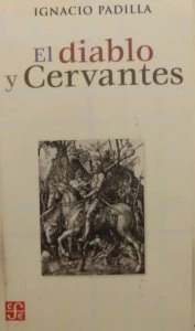 Portada de la edición 719663