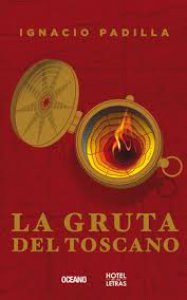 Portada de la edición 719664