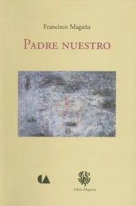 Padre nuestro
