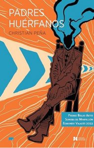Padres huérfanos