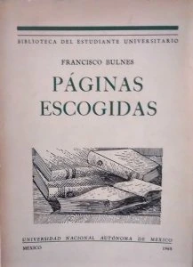 Páginas escogidas