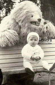Pólvora