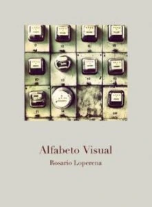 Alfabeto visual