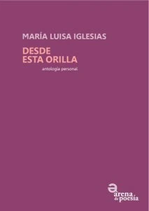 Desde esta orilla