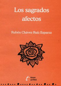 Los sagrados afectos