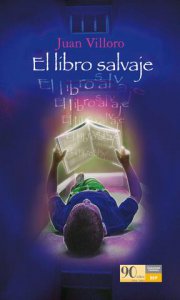 El libro salvaje