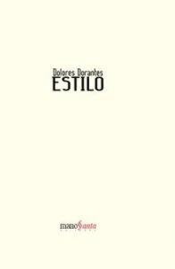 Estilo