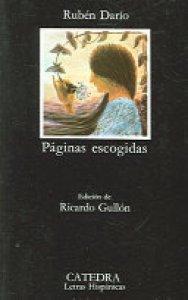 Páginas escogidas