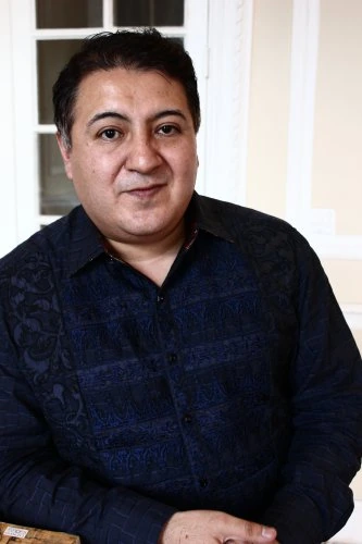 Foto: Samuel Espinosa Mómox.