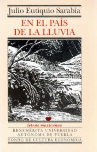 En el país de la lluvia