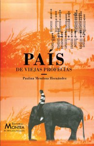 País de viejas profecías