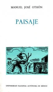 Paisaje