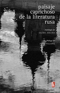 Portada de la edición 511855
