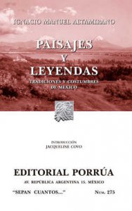 Portada de la edición 717028