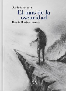 El país de la oscuridad