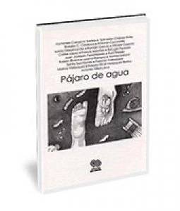 Pájaro de agua