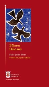 Pájaros oiseaux