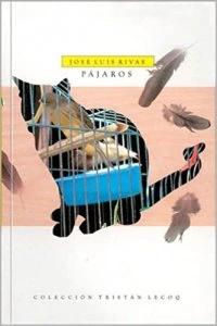 Pájaros
