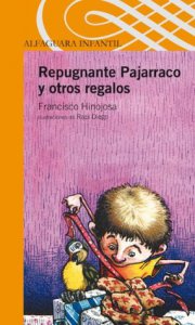 Portada de la edición 687280