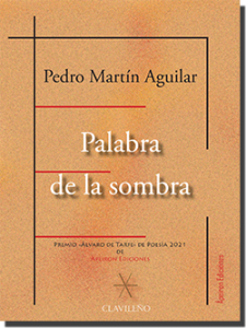 Palabra de la sombra