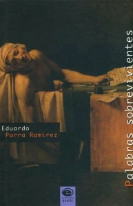 Palabras sobrevivientes