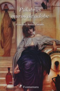 Palabras : muros de adobe