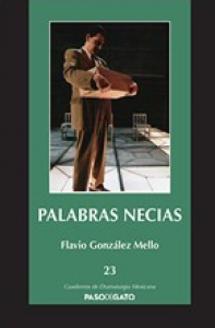 Palabras necias