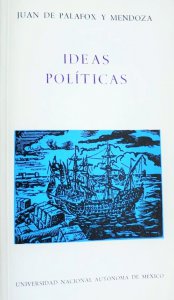 Ideas políticas
