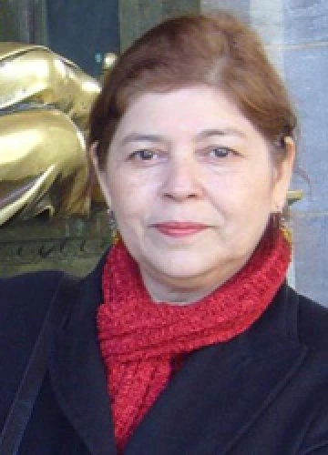 Foto: www.noroeste.com.mx