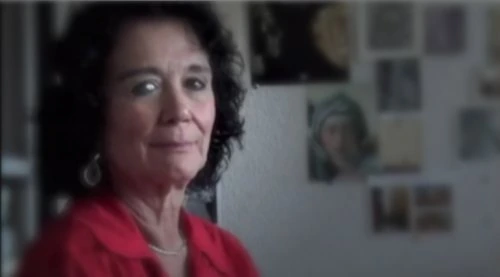 Dra. María Rosa Palazón Mayoral