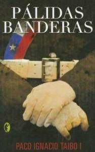 Portada de la edición 469904