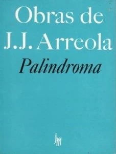 Palindroma