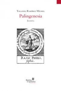 Palingenesia