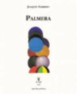 Palmera