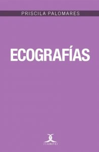 Ecografías