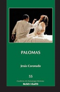 Palomas