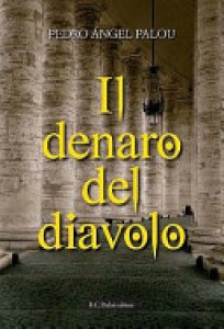 Il denaro del diavolo