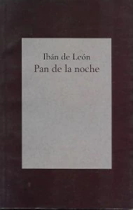 Pan de la noche