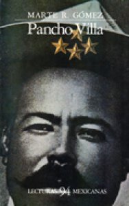 Pancho Villa