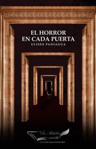 El horror en cada puerta