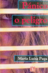Pánico o peligro