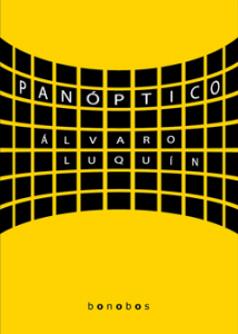 Panóptico