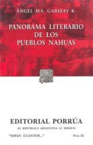Portada de la edición 552677